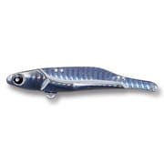 Shallow Star シャロースター 25g スーパーベイト [バイブレーション]
