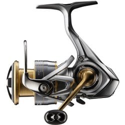 ヨドバシ.com - ダイワ Daiwa 18 フリームス LT2500D [スピニング