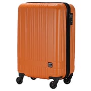 スーツケース MCL2075-48 OR