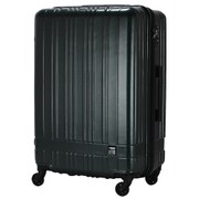 スーツケース MCL2075-61 GN