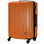 スーツケース MCL2075-61 OR