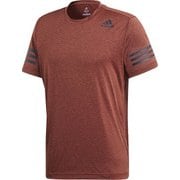 EAV14-CE0860-J/L [M4T クライマクールメランジTシャツ]