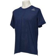 EAV14-CE0861-J/M [M4T クライマクールメランジTシャツ]