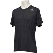 EAV14-CE0867-J/O [M4T クライマクールメランジTシャツ]