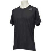 EAV14-CE0867-J/M [M4T クライマクールメランジTシャツ]
