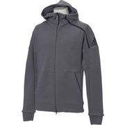 DTU27-CE4260-J/M [（メンズ） M adidas Z．N．E． フーディー 2．0]
