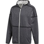 DRF33-CF0654-J/O [M adidas Z．N．E． リバーシブルフーディー]