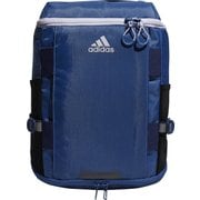 EDI66-CF4005-NS [KIDS OPSバックパック 18L]