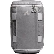 ECM19-CF4010-NS [OPSバックパック SHIELD 26L]