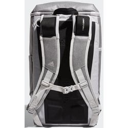 オファー opsバックパック shield 26l ecm19