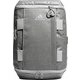 ECM20-CF4011-NS [OPSバックパック SHIELD 20L]