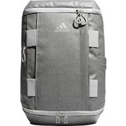 ECM20-CF4011-NS [OPSバックパック SHIELD 20L]