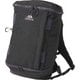 ECM24-CF4019-NS [OPS バックパック 20L 男女兼用 ブラック]