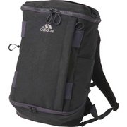 ECM24-CF4019-NS [OPS バックパック 20L 男女兼用 ブラック]