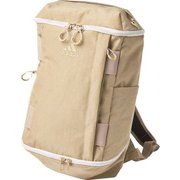 ECM24-CF4020-NS [OPSバックパック 20L]