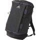 ECM26-CF4022-NS [OPS バックパック 26L 男女兼用 ブラック]