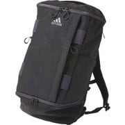 ECM26-CF4022-NS [OPS バックパック 26L 男女兼用 ブラック]