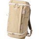 ECM26-CF4024-NS [OPSバックパック 26L]