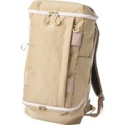 ECM26-CF4024-NS [OPSバックパック 26L]