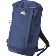 ECM26-CF4025-NS [OPSバックパック 26L]