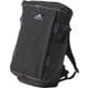 ECM27-CF4026-NS [OPS バックパック 30L 男女兼用 ブラック]