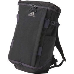 adidas OPS BACKPACK 30L バックパック
