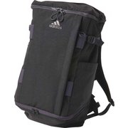 ECM27-CF4026-NS [OPS バックパック 30L 男女兼用 ブラック]