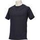 EBR77-CF7235-J/L [ALPHASKIN TEAM ショートスリーブTシャツ]