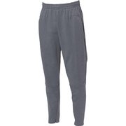 DKM38-CG2176-J/M [M adidas Z．N．E． パンツ 2．0]