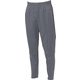 DKM38-CG2176-J/L [M adidas Z．N．E． パンツ 2．0]