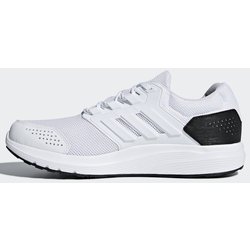 ヨドバシ.com - adidas CP8824-255 [ランニングシューズ GLX 4 M