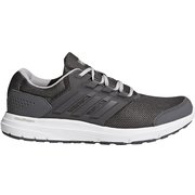 CP8827-275 [ランニングシューズ メンズ ギャラクシー 4 M 27.5cm グレーファイブF17]