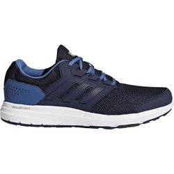 ヨドバシ.com - adidas CP8828-260 [ランニングシューズ GLX 4 M