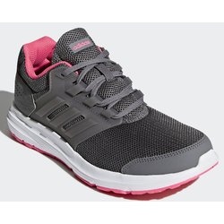 Adidas glx 4 online