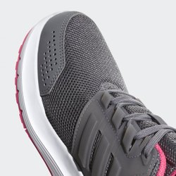 adidas cp8837