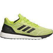 CQ0016-260 [ランニングシューズ response BOOST 5]