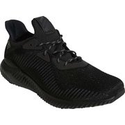 CQ0781-260 [ランニングシューズ Alpha BOUNCE CK]