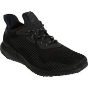 CQ0781-270 [ランニングシューズ Alpha BOUNCE CK]