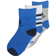 ELI17-CV7156-1921 [KIDS 3Pクルーソックス]