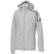 DTU27-CW1347-J/M [（メンズ） M adidas Z．N．E． フーディー 2．0]