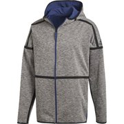 DRF33-CW3547-J/L [M adidas Z．N．E． リバーシブルフーディー]
