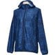 ETZ60-CX3365-J/L [M SPORT ID グラフィック ウインド フルジップパーカー （裏メッシュ）]