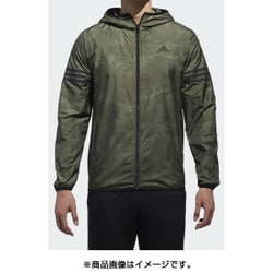 裏メッシュスウェットフルジップフーディ 82130291444_C_2.jpg