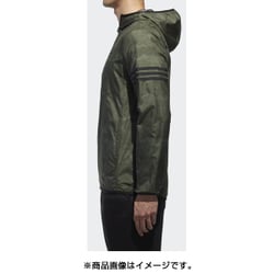 ヨドバシ.com - adidas ETZ60-CX3366-J/O [M SPORT ID