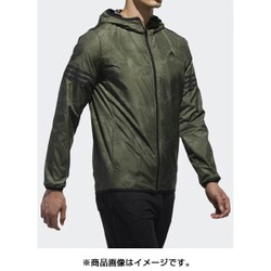 ヨドバシ.com - adidas ETZ60-CX3366-J/O [M SPORT ID