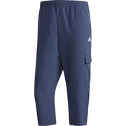 ETZ56-CX3398-J/O [M SPORT ID クロスカーゴ 3／4パンツ]
