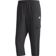 ETZ56-CX3399-J/L [M SPORT ID クロスカーゴ 3／4パンツ]