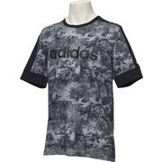 ETZ50-CX3400-J/M [M SPORT ID CAMOグラフィック Tシャツ]