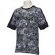ETZ50-CX3400-J/L [M SPORT ID CAMOグラフィック Tシャツ]