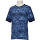ETZ50-CX3401-J/L [M SPORT ID CAMOグラフィック Tシャツ]